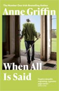 When All is Said-14013328-otro-formato