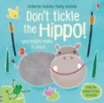 DONT TICKLE THE HIPPO!-11566661-otro-formato