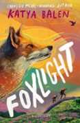 Foxlight-18607320-otro-formato