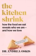 THE KITCHEN SHRINK-16771335-otro-formato