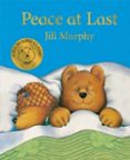 PEACE AT LAST-17516251-otro-formato