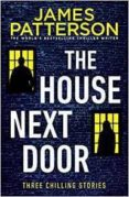 the house next door-james patterson-9781529123913 the house next door-james patterson-9781529123913