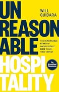UNREASONABLE HOSPITALITY: THE REMARKABLE POWER OF GIVING PEOPLE MORE THAN THEY EXPECT-18033366-otro-formato