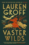 THE VASTER WILDS-14333550-otro-formato