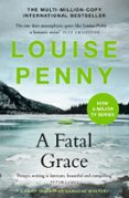 A Fatal Grace-14377191-otro-formato