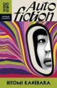 Autofiction-17516419-otro-formato