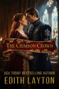THE CRIMSON CROWN