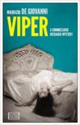 vipers-maurizio de giovanni-9781609452513 vipers-maurizio de giovanni-9781609452513