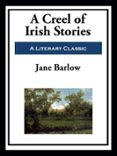 A CREEL OF IRISH STORIES