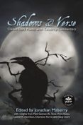 Descarga de libros electrónicos para kindle SHADOW & VERSE: CLASSIC DARK POEMS WITH CELEBRITY COMMENTARY  (edición en inglés)