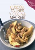 cuscus, tajines y cocina magrebi (ebook)-9781683253013 cuscus, tajines y cocina magrebi (ebook)-9781683253013