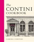 THE CONTINI COOKBOOK-16649742-otro-formato
