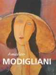 amedeo modigliani (ebook)-9781780420813 amedeo modigliani (ebook)-9781780420813