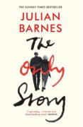 the only story-julian barnes-9781784708313 the only story-julian barnes-9781784708313