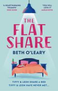 THE FLATSHARE-11663328-otro-formato