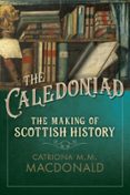 THE CALEDONIAD  (edición en inglés)