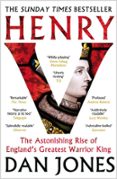 Henry V-18602083-otro-formato