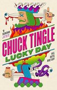 Lucky Day-17135867-otro-formato