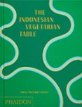 THE INDONESIAN VEGETARIAN TABLE-18136252-otro-formato