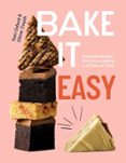 Bake It Easy-17650870-otro-formato