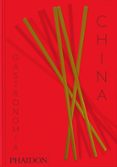 China. Gastronomía-16705825-otro-formato