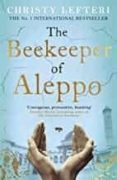 BEEKEEPER OF ALEPPO-11362087-otro-formato