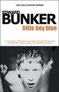 Little Boy Blue-13807335-otro-formato