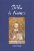 biblia de navarra (edicion popular)-9781890177713 biblia de navarra (edicion popular)-9781890177713