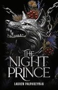 THE NIGHT PRINCE (THE WOLF KING #2)-17971608-otro-formato