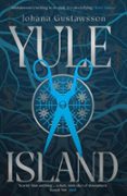 YULE ISLAND