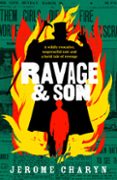 RAVAGE & SON  (edición en inglés)