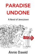 Descargar un libro PARADISE UNDONE  (edición en inglés)