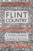 FLINT COUNTRY-17517532-otro-formato