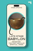 LATE-STAGE BABYLON