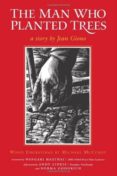 the man who planted trees-jean giono-9781933392813 the man who planted trees-jean giono-9781933392813