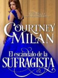 el escandalo de la sufragista (ebook)-9781937248413 el escandalo de la sufragista (ebook)-9781937248413