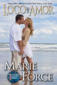loco de amor (ebook)-9781942295013 loco de amor (ebook)-9781942295013