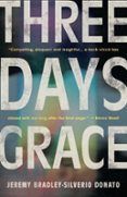 THREE DAYS GRACE