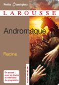 Andromaque-13887732-otro-formato