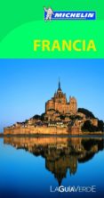 la guia verde francia (2013)-9782067187313 la guia verde francia (2013)-9782067187313