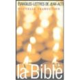 LA BIBLE-1130669-otro-formato