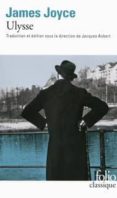 ulysse-james joyce-9782070439713 ulysse-james joyce-9782070439713