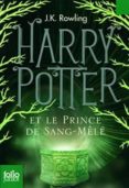 harry potter et le prince de sang-mele-j.k. rowling-9782070612413 harry potter et le prince de sang-mele-j.k. rowling-9782070612413