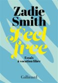 FEEL FREE-14328450-otro-formato