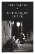 UNE UNIQUE LUEUR-18030804-otro-formato