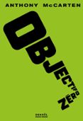 Objectif Zéro-15686134-otro-formato