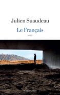 le français (ebook)-9782221188613 le français (ebook)-9782221188613
