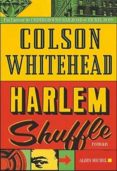 HARLEM SHUFFLE (FRANCÉS)-13516695-otro-formato