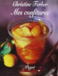 mes confitures-christine ferber-9782228893213 mes confitures-christine ferber-9782228893213