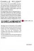 LE DECLASSEMENT-1237901-otro-formato
